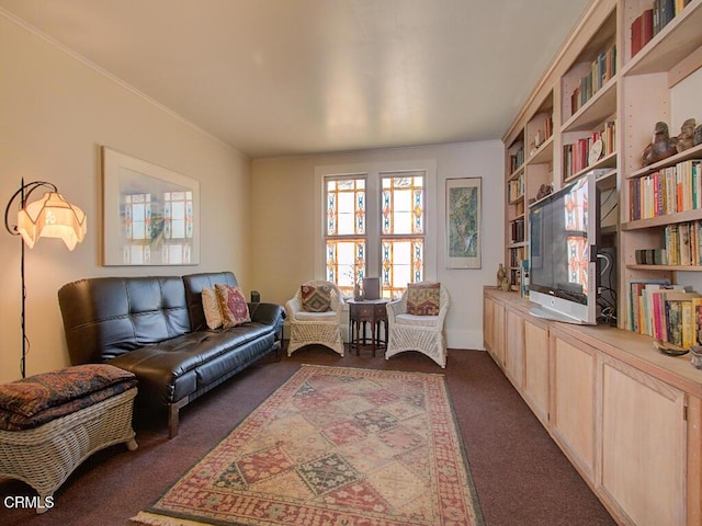 423 N Franklin St, Fort Bragg, CA 95437 - photo 7