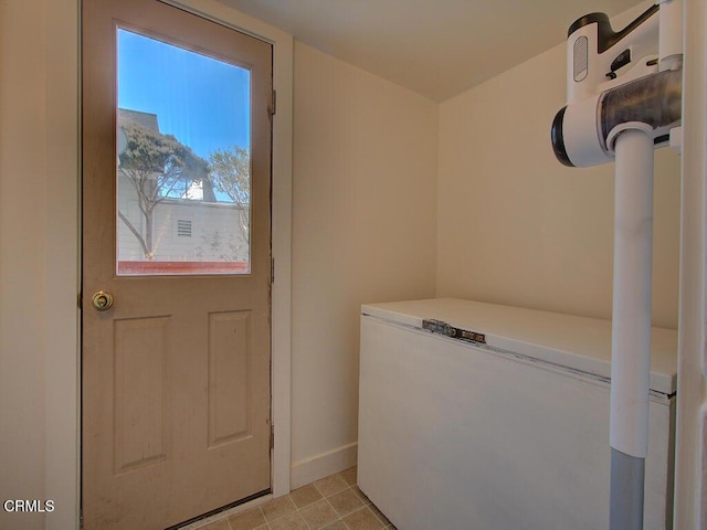 423 N Franklin St, Fort Bragg, CA 95437 - photo 21