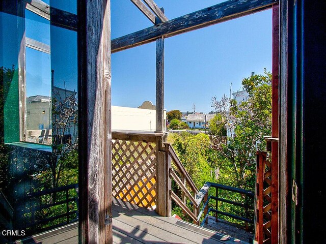 423 N Franklin St, Fort Bragg, CA 95437 - photo 40