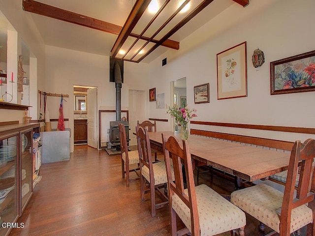 423 N Franklin St, Fort Bragg, CA 95437 - photo 11