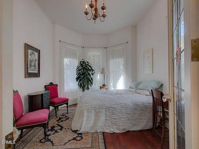 423 N Franklin St, Fort Bragg, CA 95437 - photo 17
