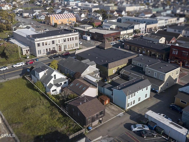 423 N Franklin St, Fort Bragg, CA 95437 - photo 48