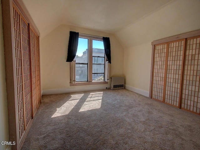 423 N Franklin St, Fort Bragg, CA 95437 - photo 23
