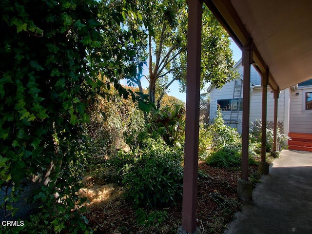 423 N Franklin St, Fort Bragg, CA 95437 - photo 35