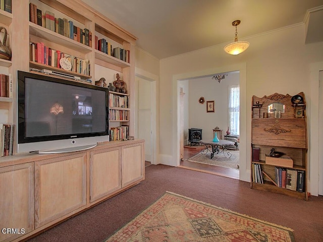 423 N Franklin St, Fort Bragg, CA 95437 - photo 8