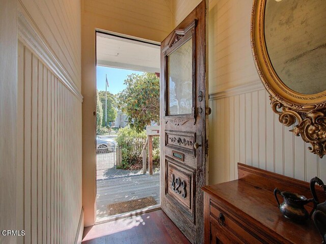 423 N Franklin St, Fort Bragg, CA 95437 - photo 3
