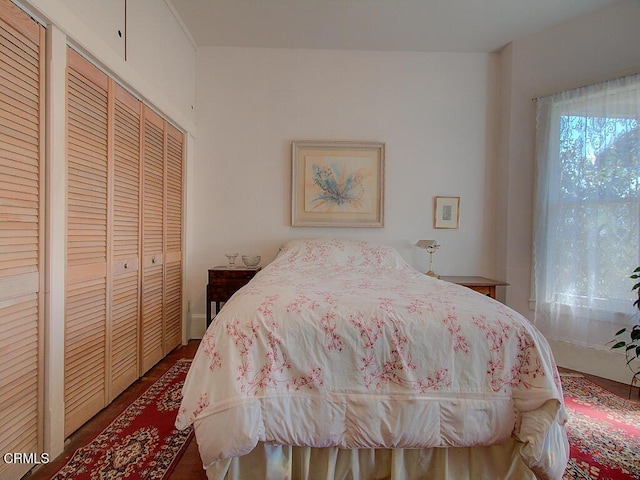 423 N Franklin St, Fort Bragg, CA 95437 - photo 14