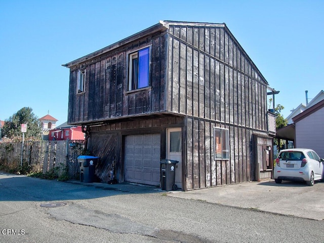 423 N Franklin St, Fort Bragg, CA 95437 - photo 39