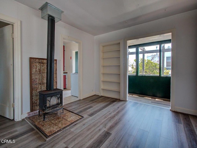 423 N Franklin St, Fort Bragg, CA 95437 - photo 41