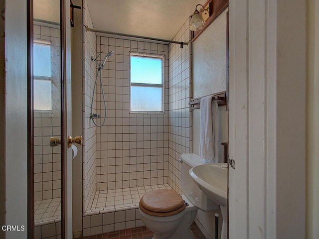 423 N Franklin St, Fort Bragg, CA 95437 - photo 27