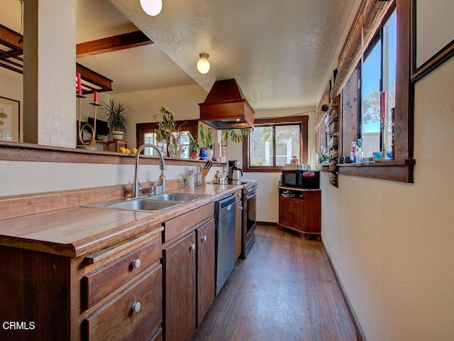 423 N Franklin St, Fort Bragg, CA 95437 - photo 13