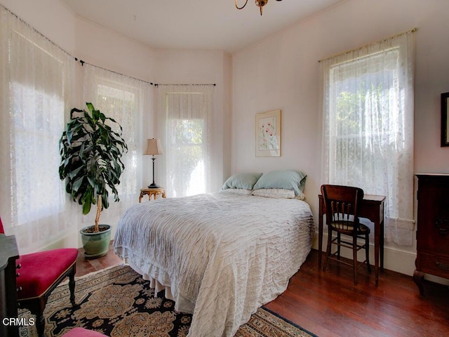 423 N Franklin St, Fort Bragg, CA 95437 - photo 16