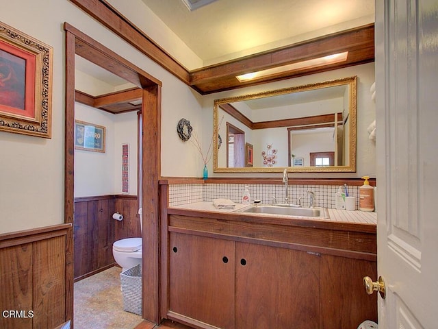 423 N Franklin St, Fort Bragg, CA 95437 - photo 18
