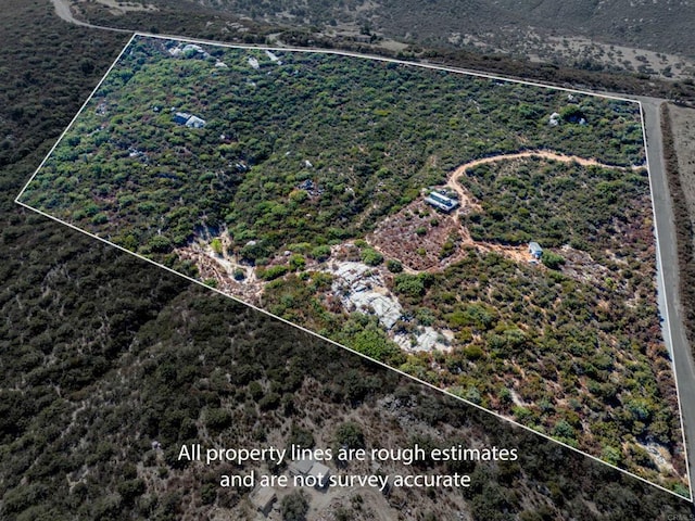 19.3 Swan Rd, Ramona, CA 92065