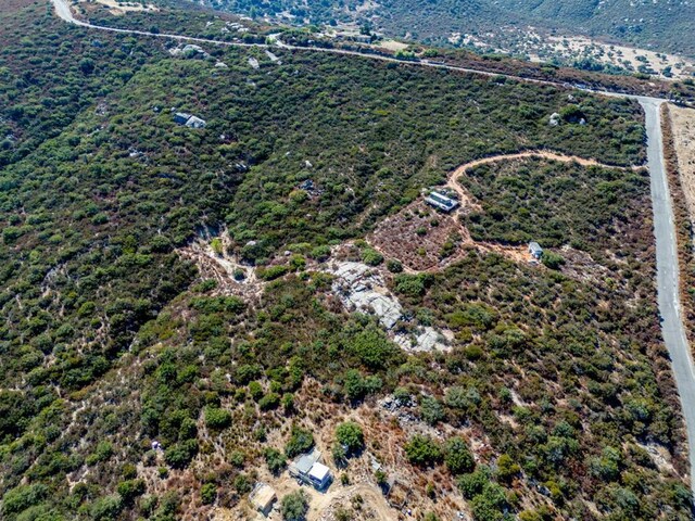 19.3 Swan Rd, Ramona, CA 92065
