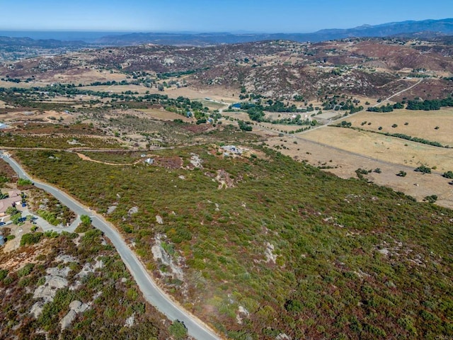 19.3 Swan Rd, Ramona, CA 92065