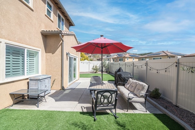 341 Campolina Ct, Fallbrook, CA 92028 - photo 23