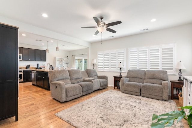 341 Campolina Ct, Fallbrook, CA 92028 - photo 5