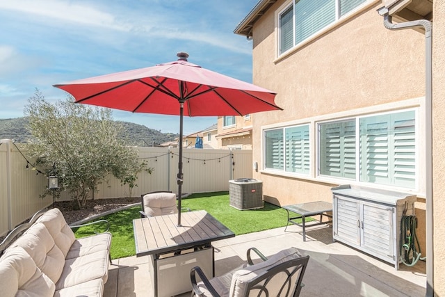 341 Campolina Ct, Fallbrook, CA 92028 - photo 21