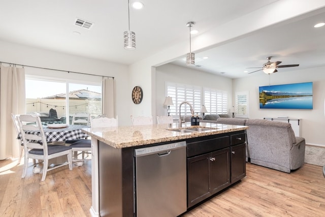 341 Campolina Ct, Fallbrook, CA 92028 - photo 8