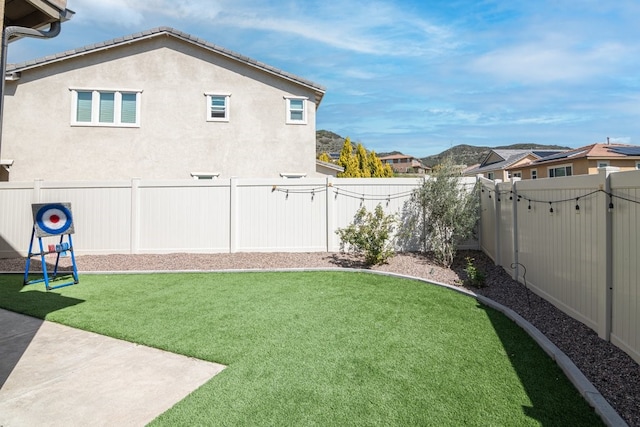 341 Campolina Ct, Fallbrook, CA 92028 - photo 24
