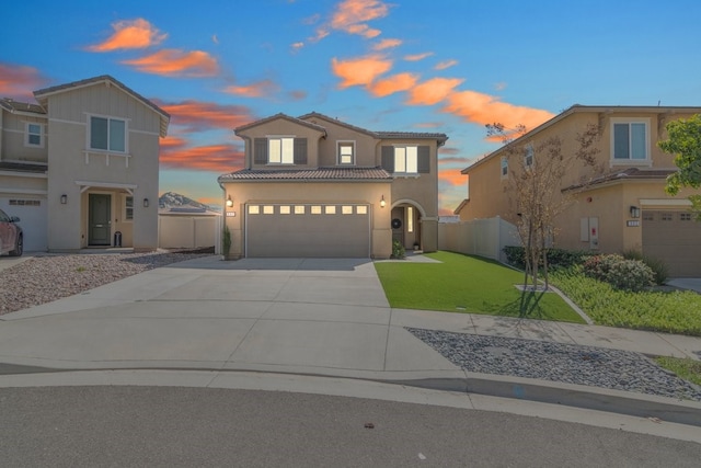 341 Campolina Ct, Fallbrook, CA 92028 - photo 2