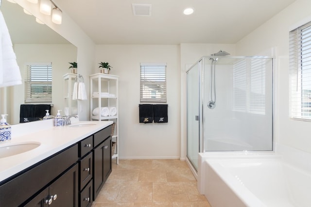 341 Campolina Ct, Fallbrook, CA 92028 - photo 14