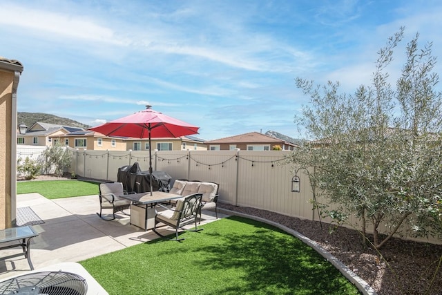 341 Campolina Ct, Fallbrook, CA 92028 - photo 22