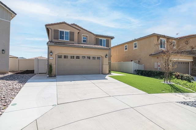 341 Campolina Ct, Fallbrook, CA 92028 - photo 26