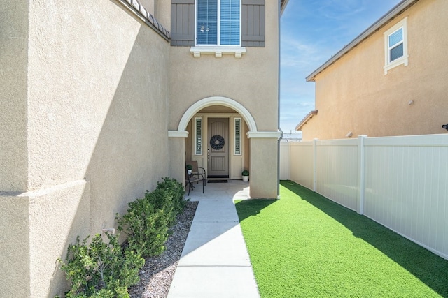 341 Campolina Ct, Fallbrook, CA 92028 - photo 4
