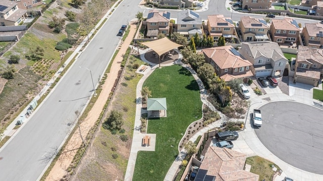 341 Campolina Ct, Fallbrook, CA 92028 - photo 29