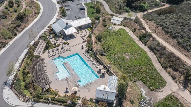 341 Campolina Ct, Fallbrook, CA 92028 - photo 35
