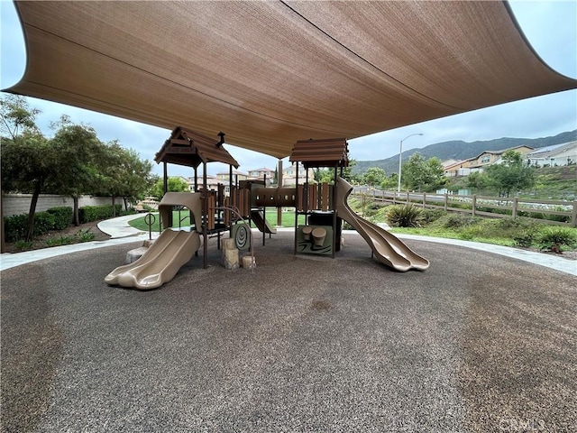 341 Campolina Ct, Fallbrook, CA 92028 - photo 27