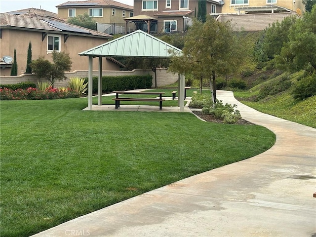 341 Campolina Ct, Fallbrook, CA 92028 - photo 28