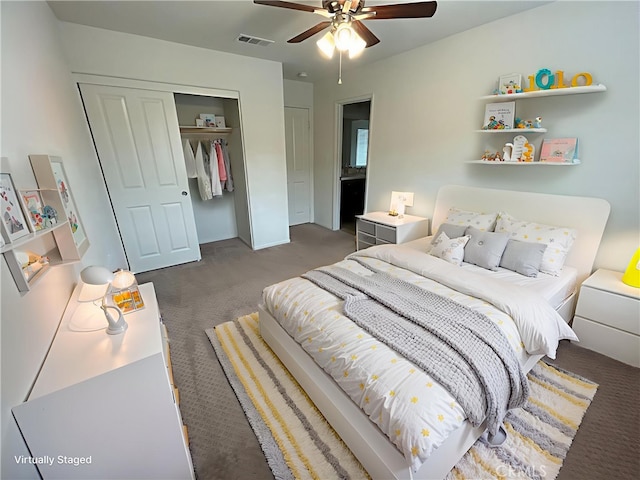 341 Campolina Ct, Fallbrook, CA 92028 - photo 16