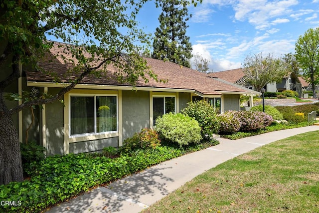 599 Rio Grande Cir, Thousand Oaks, CA 91360 - photo 23