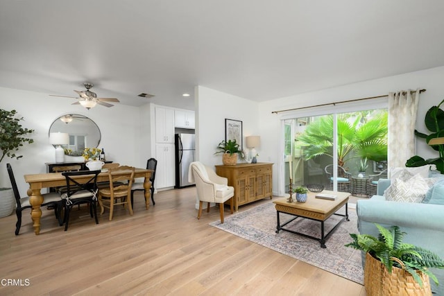 599 Rio Grande Cir, Thousand Oaks, CA 91360 - photo 2