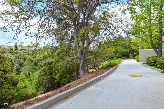 599 Rio Grande Cir, Thousand Oaks, CA 91360 - photo 24