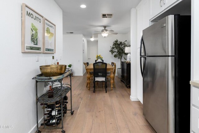 599 Rio Grande Cir, Thousand Oaks, CA 91360 - photo 13
