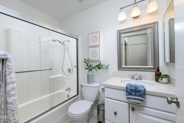 599 Rio Grande Cir, Thousand Oaks, CA 91360 - photo 15