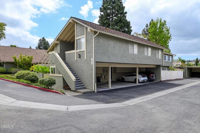 599 Rio Grande Cir, Thousand Oaks, CA 91360 - photo 21