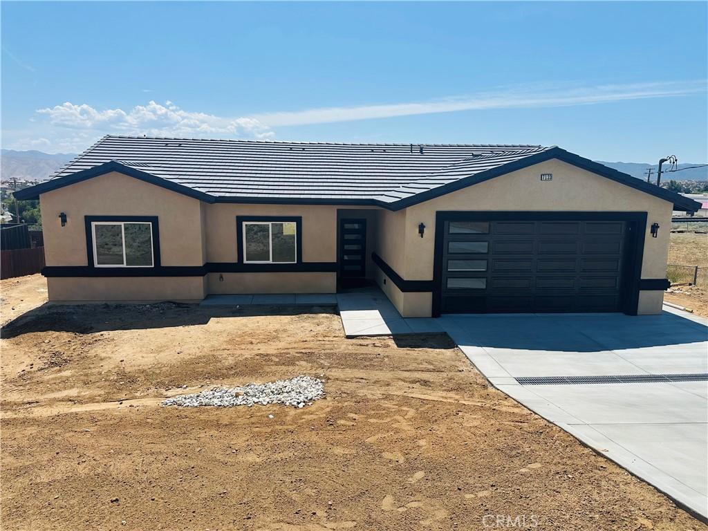 7133 Dalscote St, Hesperia, CA 92345 - photo 1