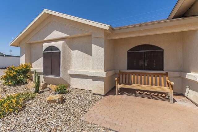 2060 Carty Way, Needles, CA 92363 - photo 5