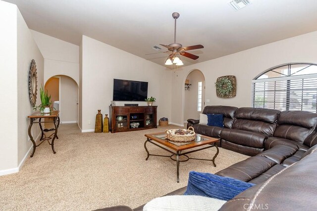 2060 Carty Way, Needles, CA 92363 - photo 12