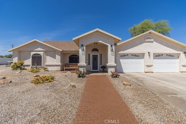 2060 Carty Way, Needles, CA 92363 - photo 1