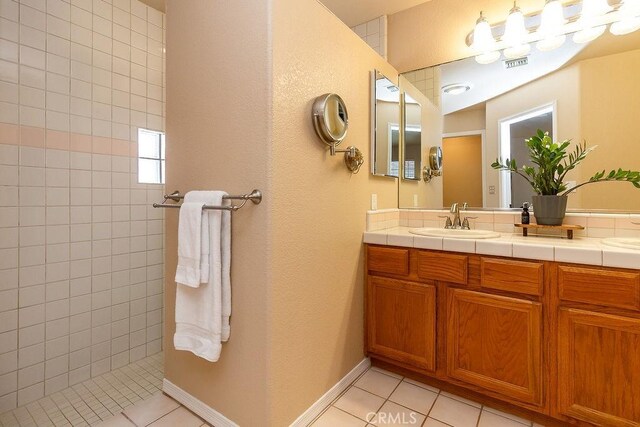 2060 Carty Way, Needles, CA 92363 - photo 38