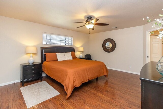 2060 Carty Way, Needles, CA 92363 - photo 36