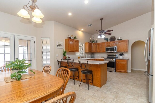 2060 Carty Way, Needles, CA 92363 - photo 17