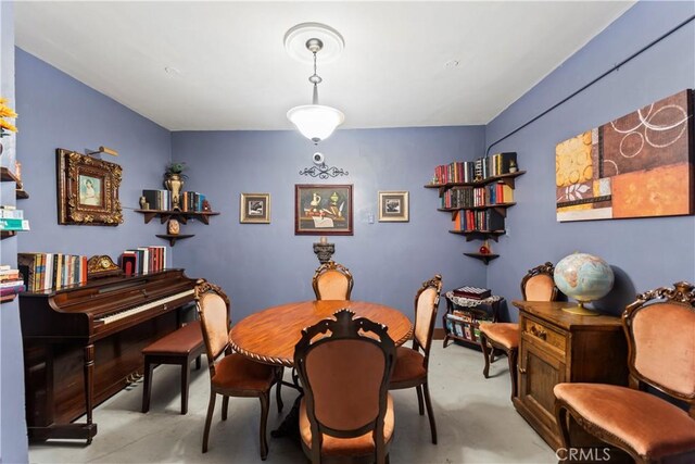 600 W Stocker St Unit 303, Glendale, CA 91202 - view of dining area