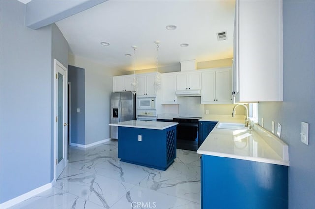 24115 Black Bart Ct, Corning, CA 96021 - photo 16